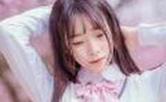 纯禽小叔别太猛免费阅读